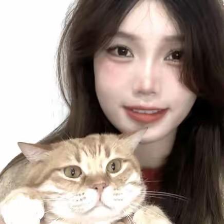 yiyiya.Guo (梨子)