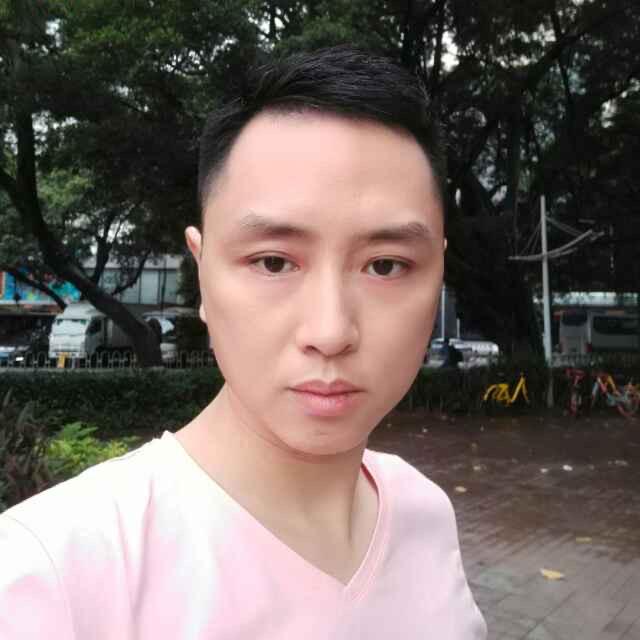 老杨在葡萄牙