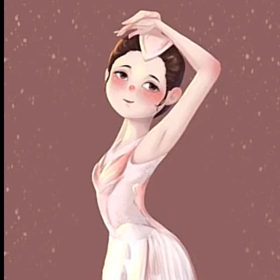 石城舞之翼舞蹈