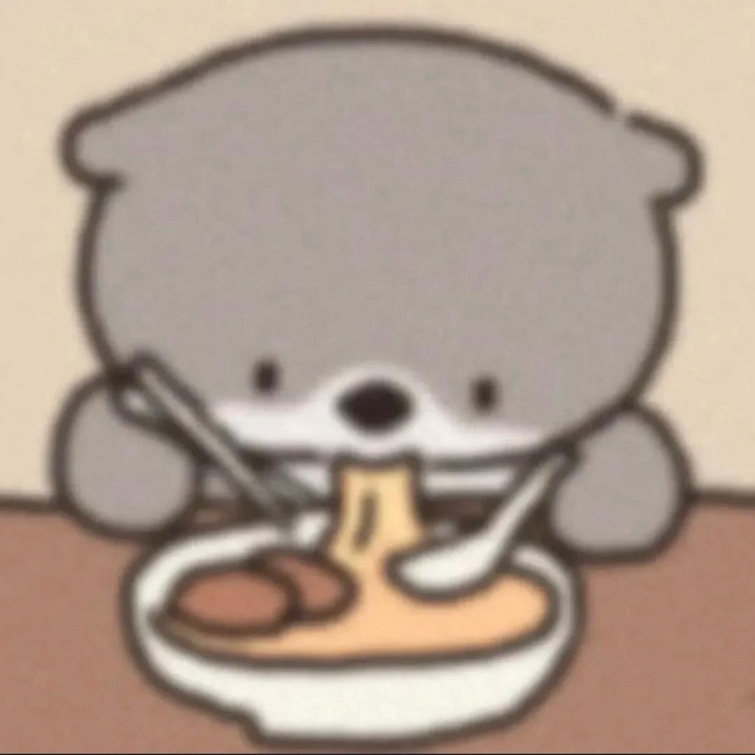 _H