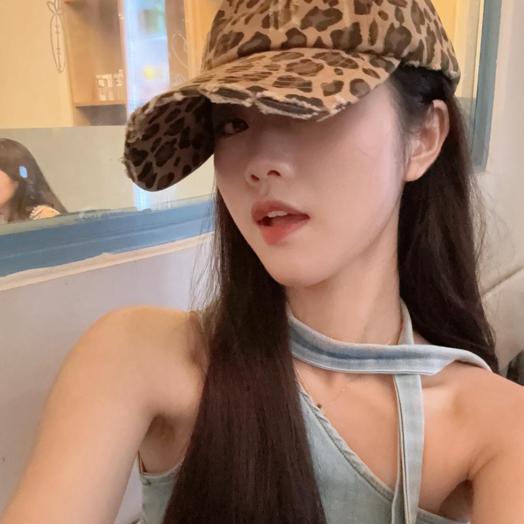 奶包