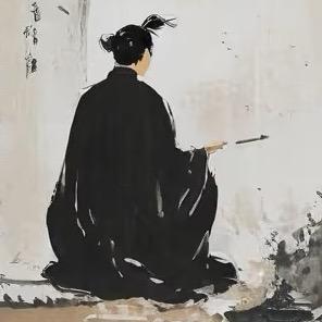 寒山录