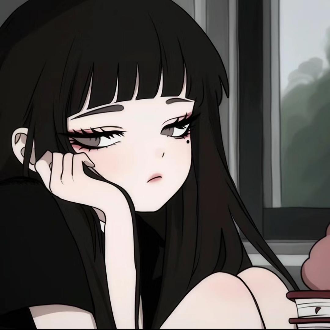 A小小羊