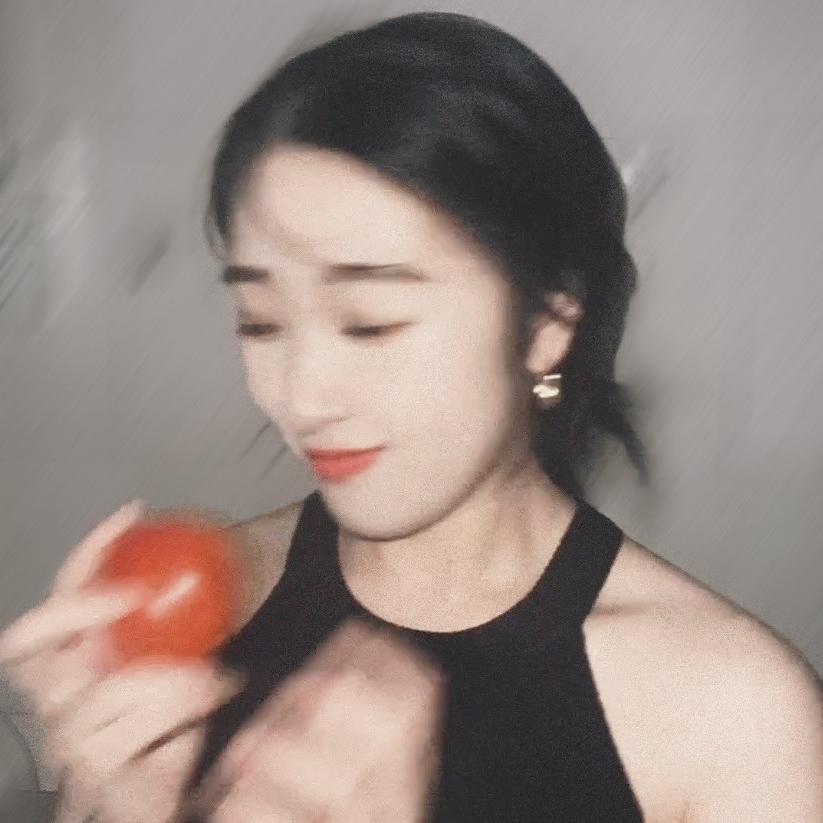 是飞儿呀