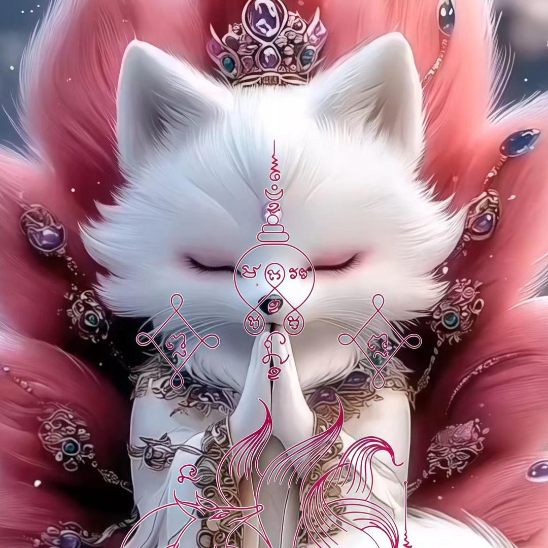 诗语嫣