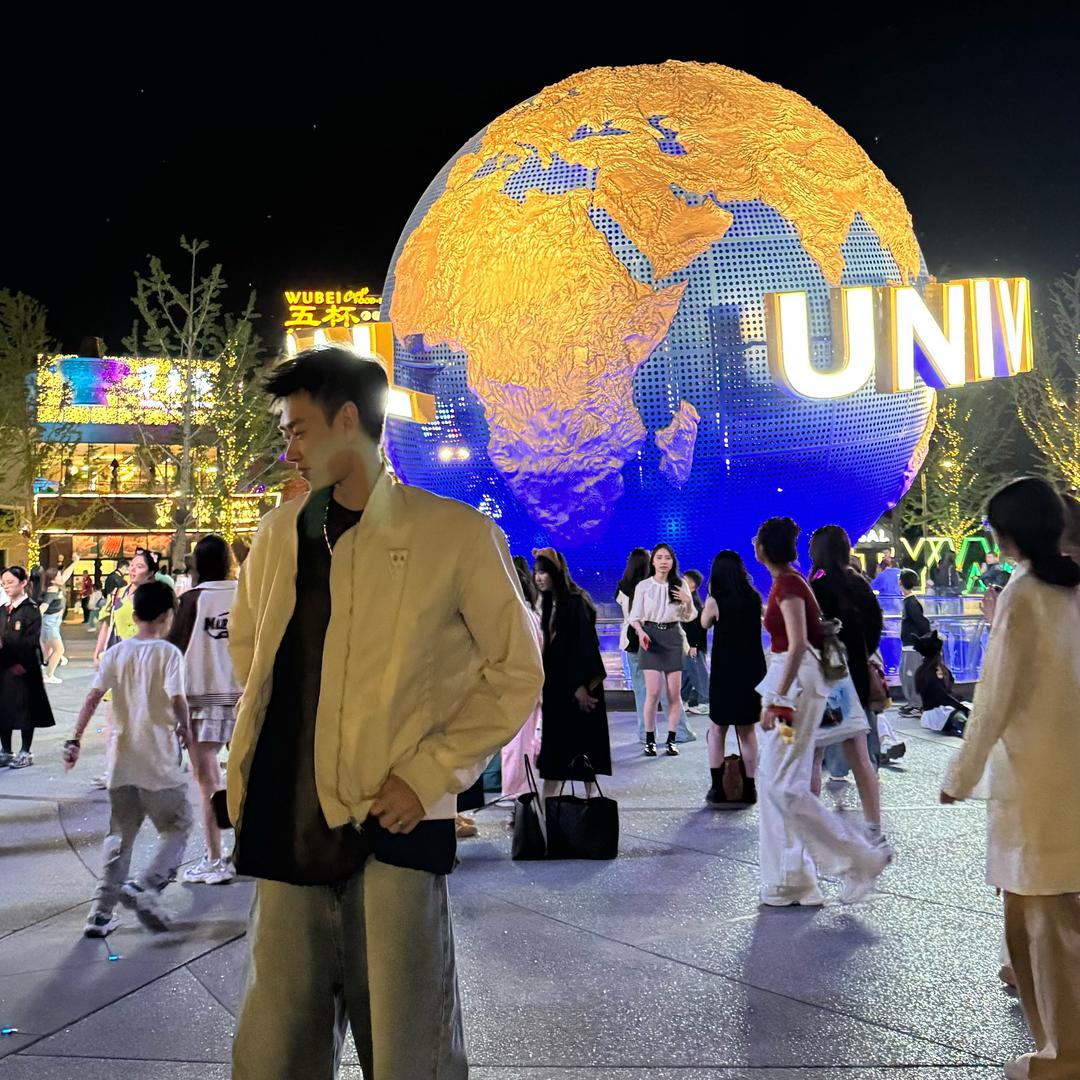 二手酒店家具王栎轩