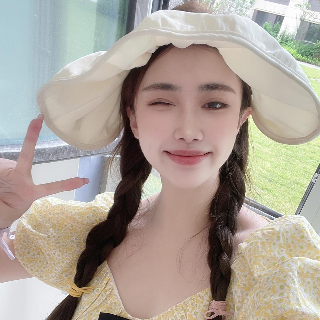 奶油🧁