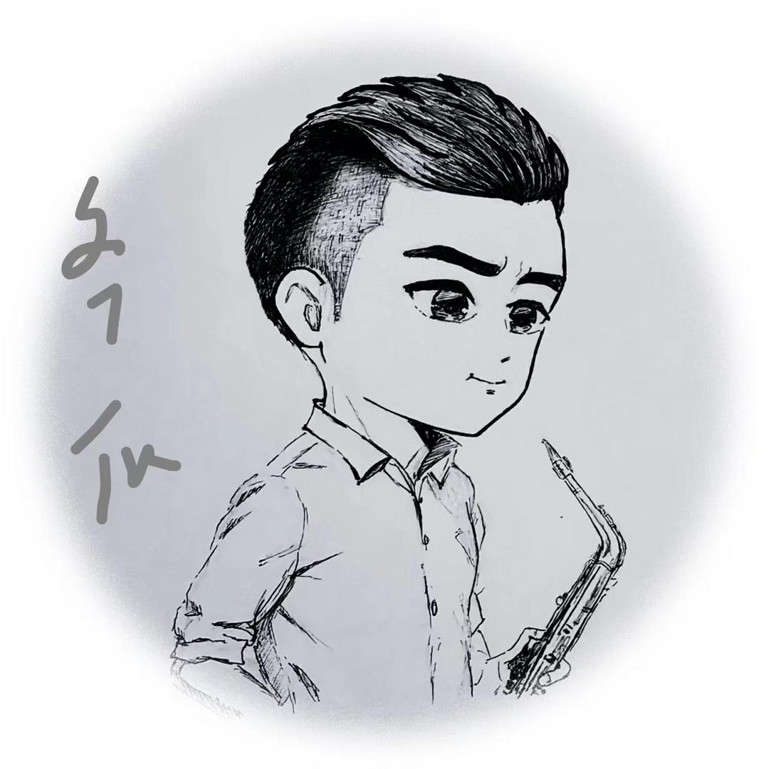 冬瓜🎷m