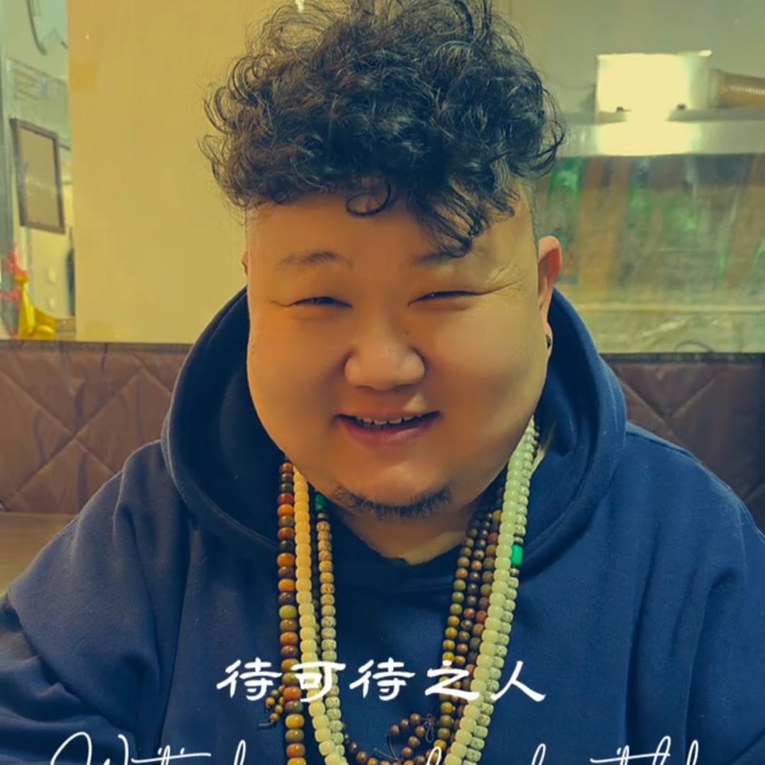 小宫食味記