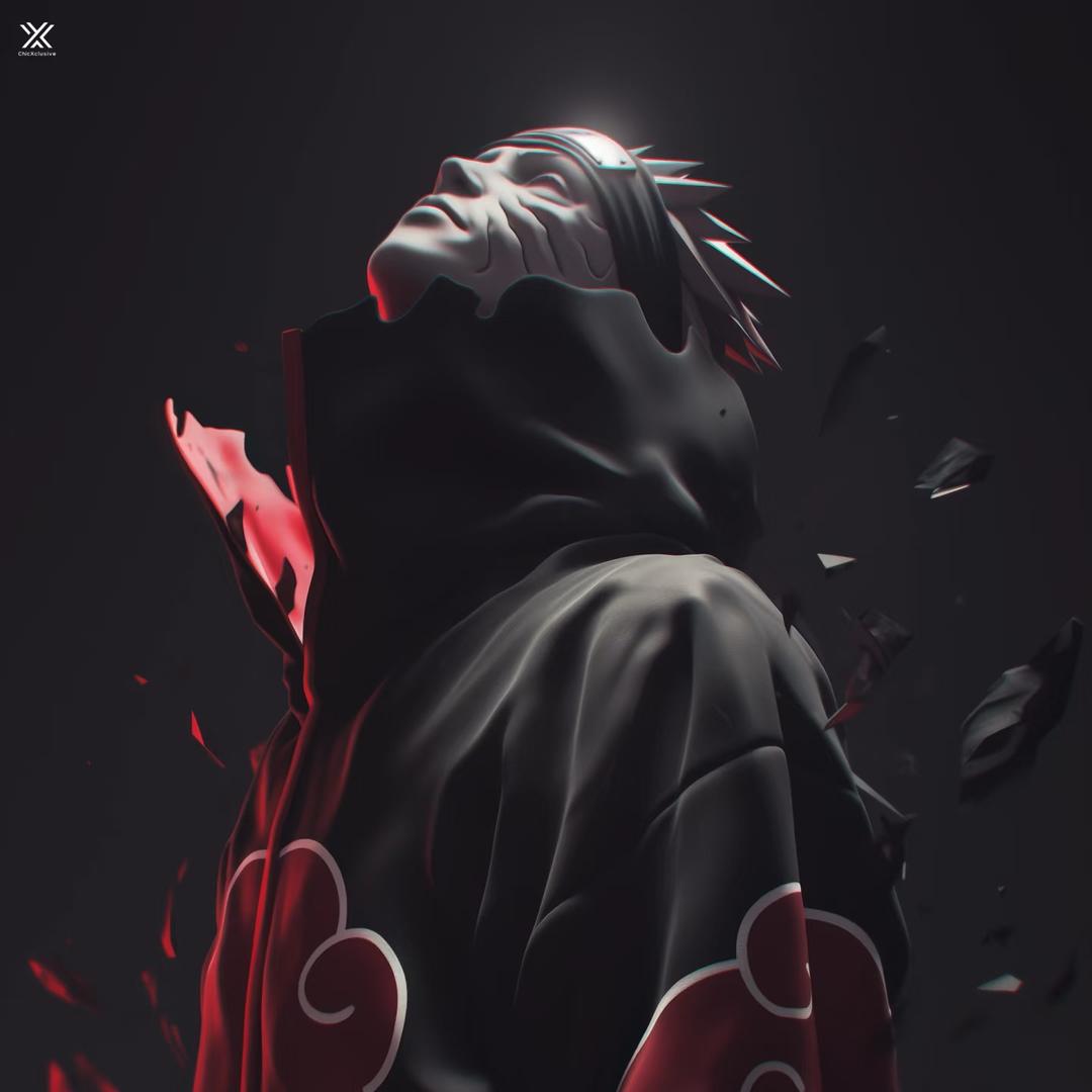 菊、