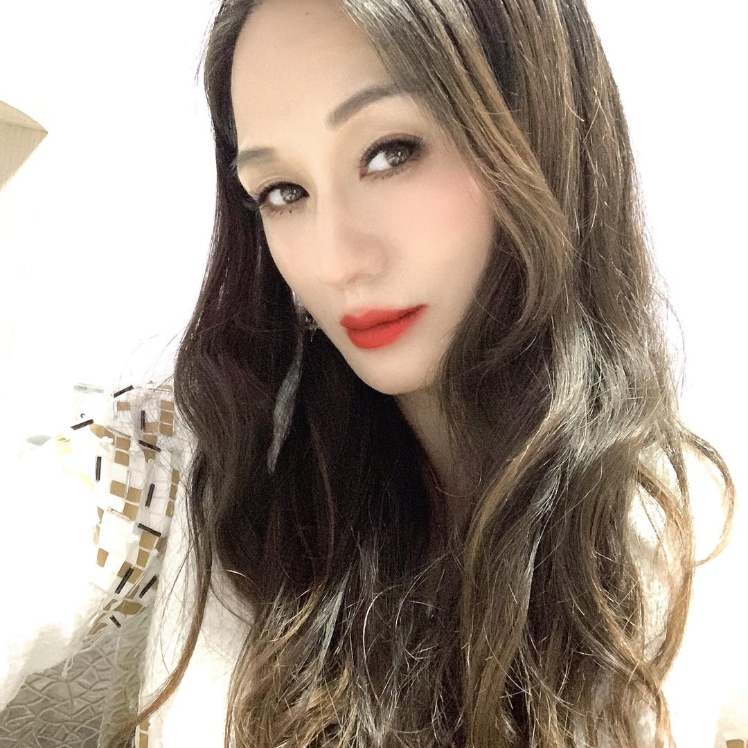 传奇