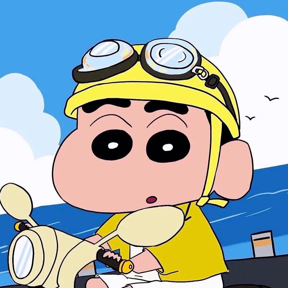 坏蛋·