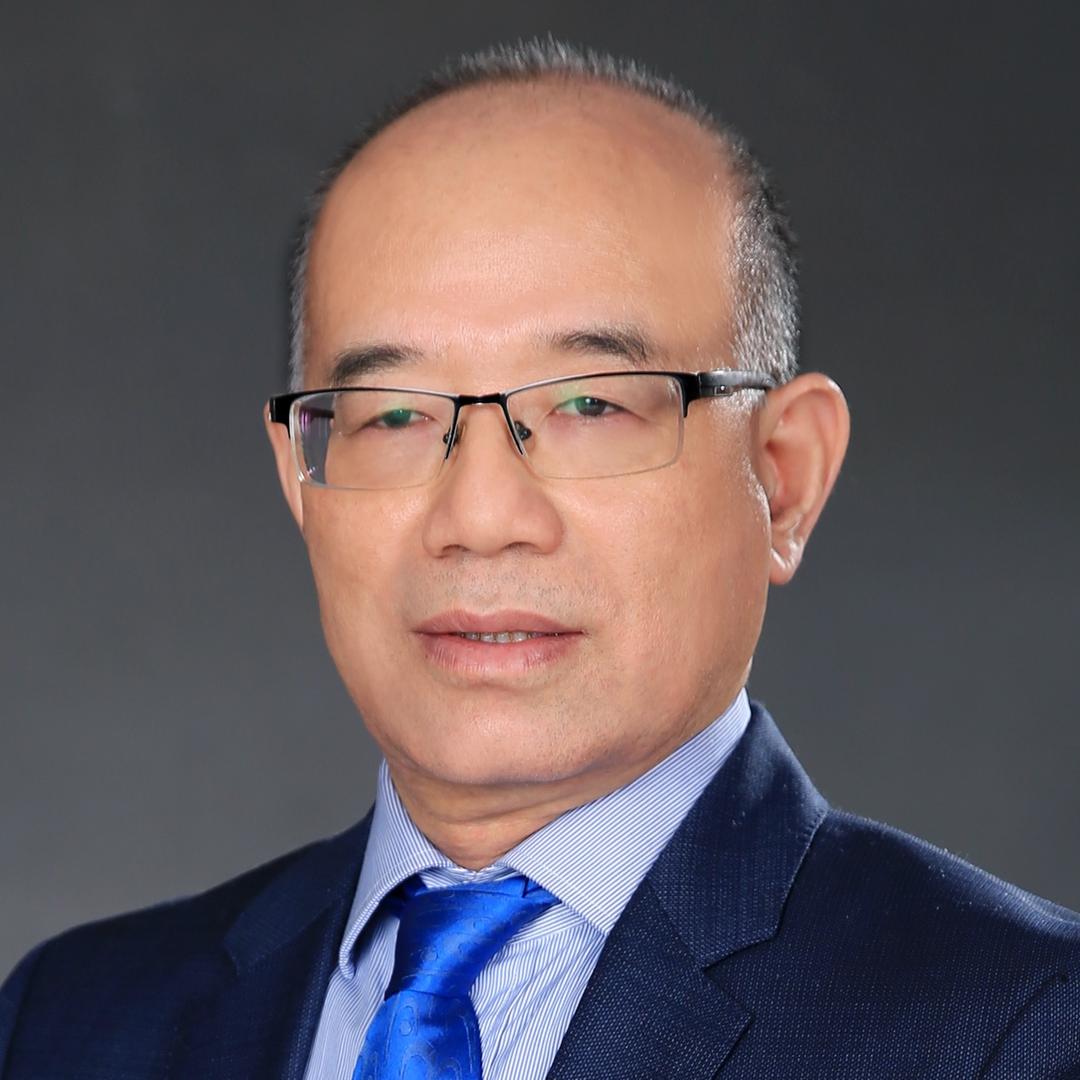 风湿免疫专家王永福