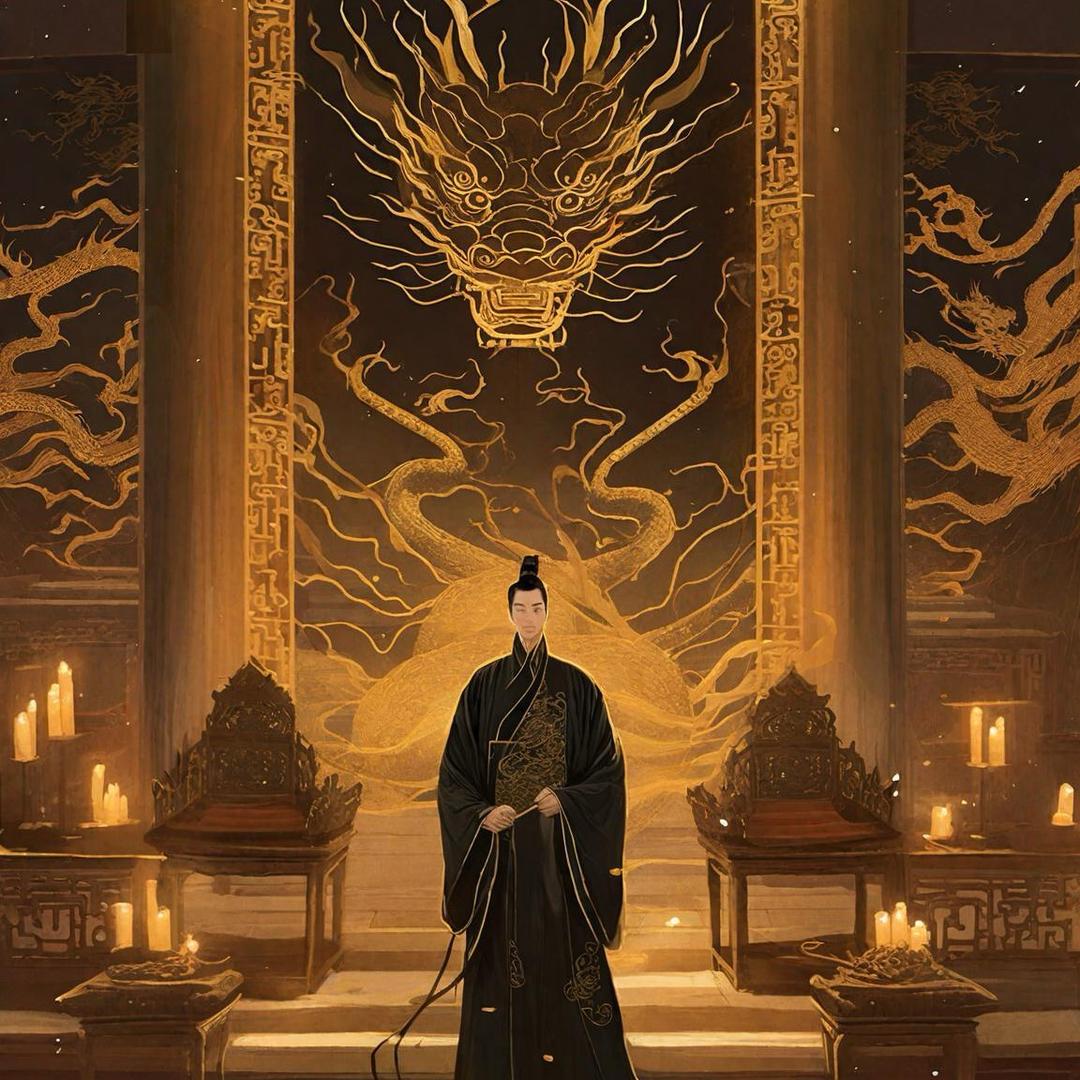 九哥隐学