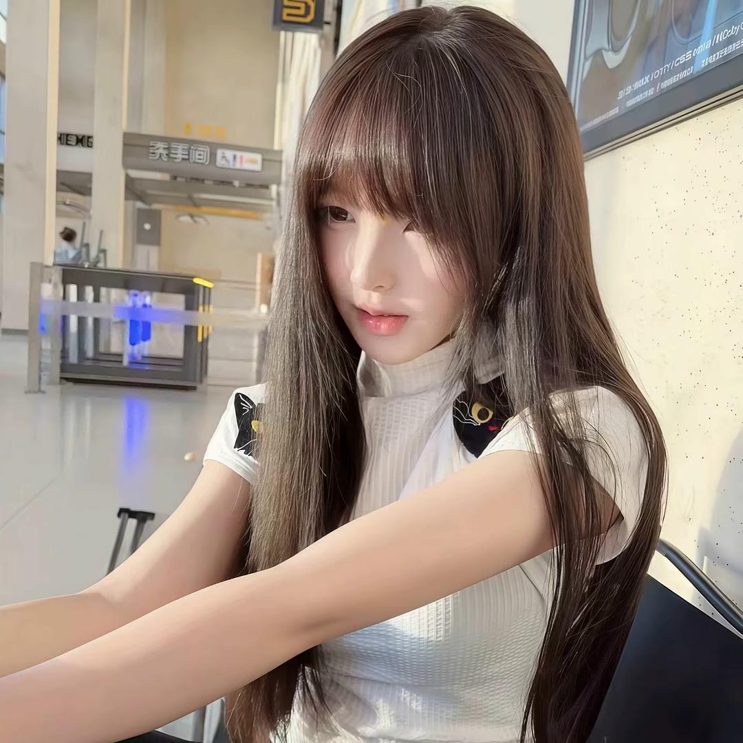 紫菜蛋花汤