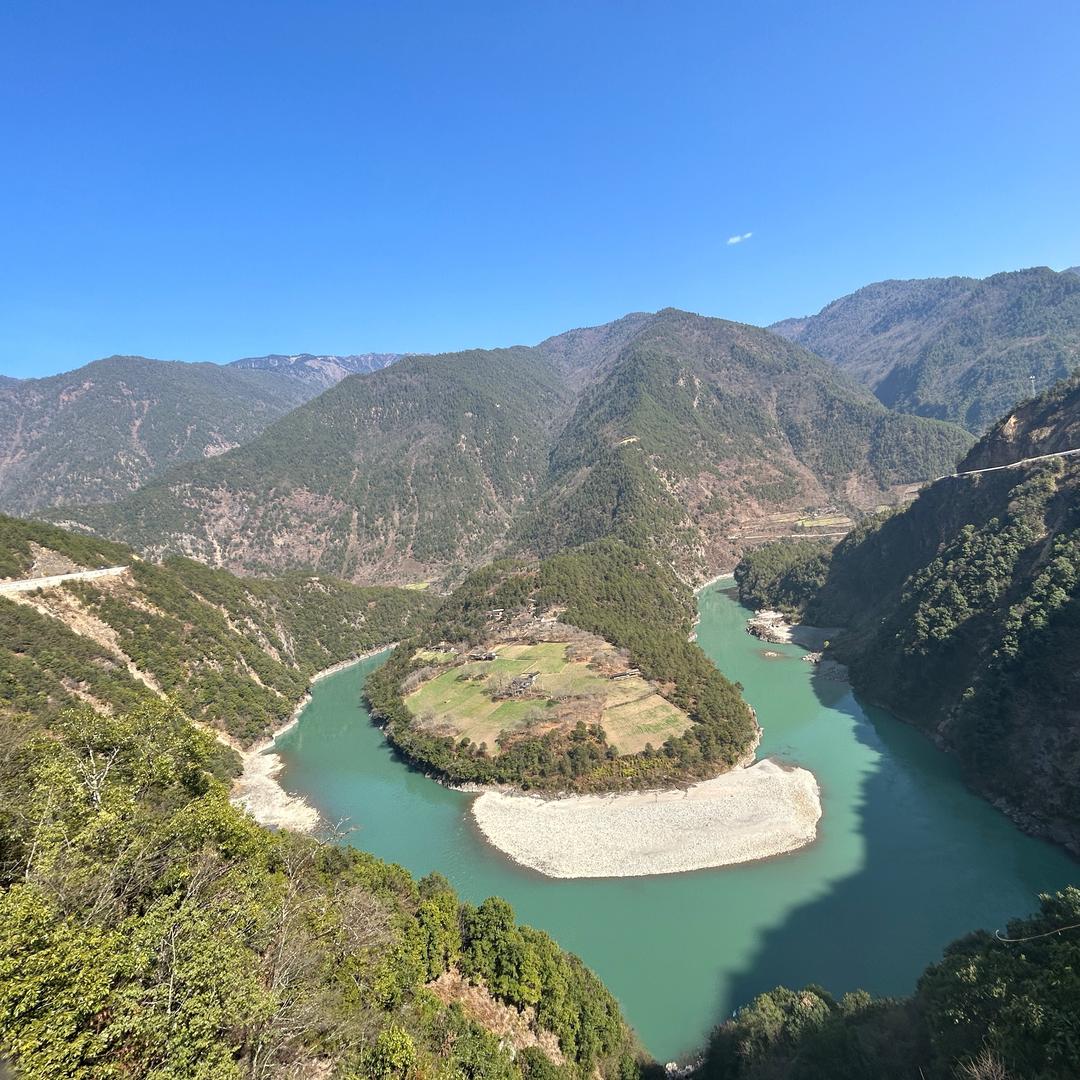 阿漠辛