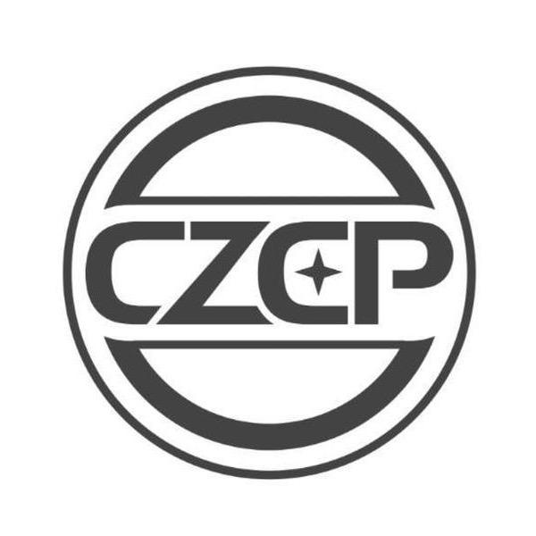 雅儿渔具工厂