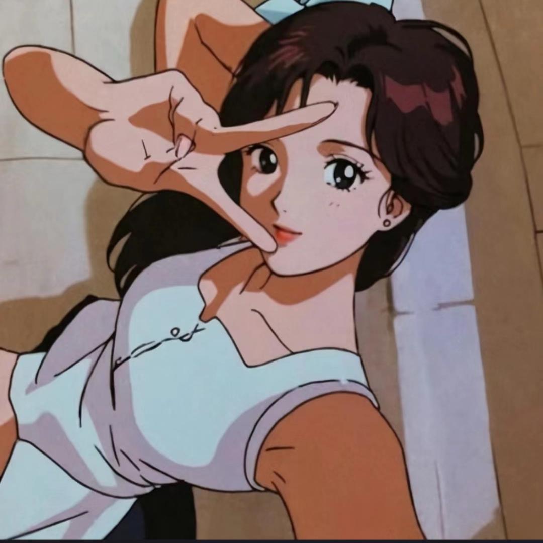 萌子M_