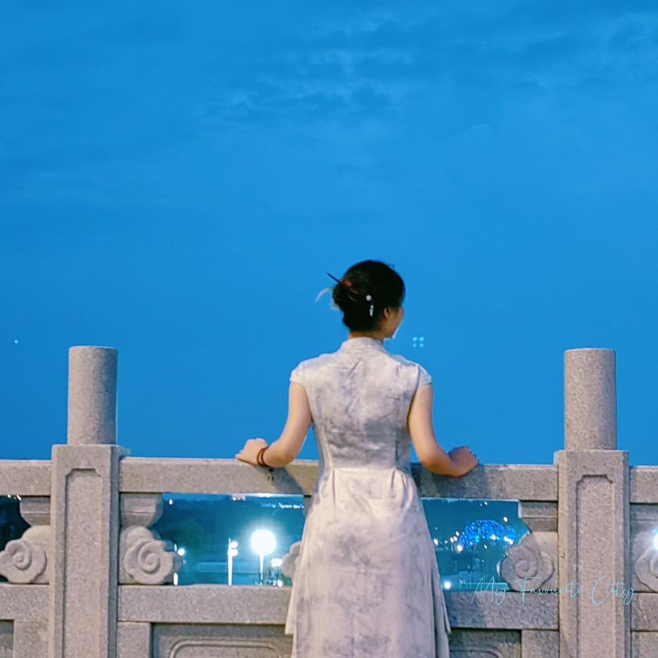及时雨.