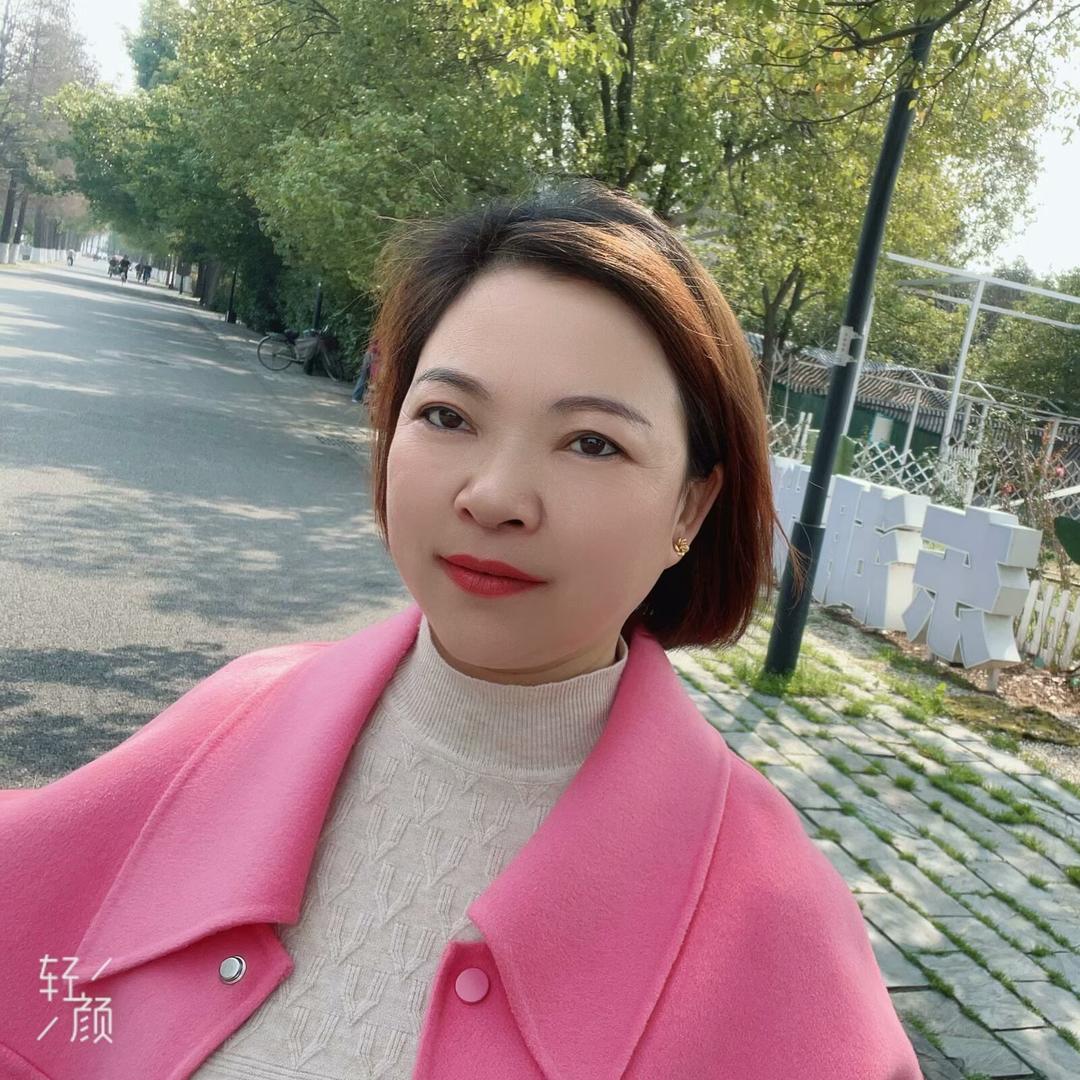 玲姐🎤❤️中午12:10分