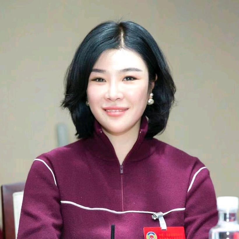 源慕予琉璃时光