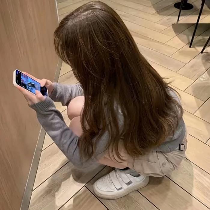 .    .