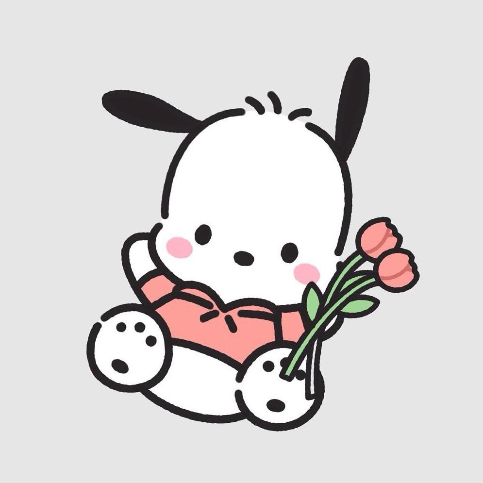 L李