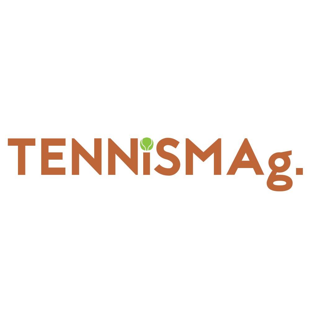 TennisMag
