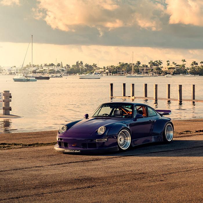 洛必达（见过邓紫棋版✖️12）