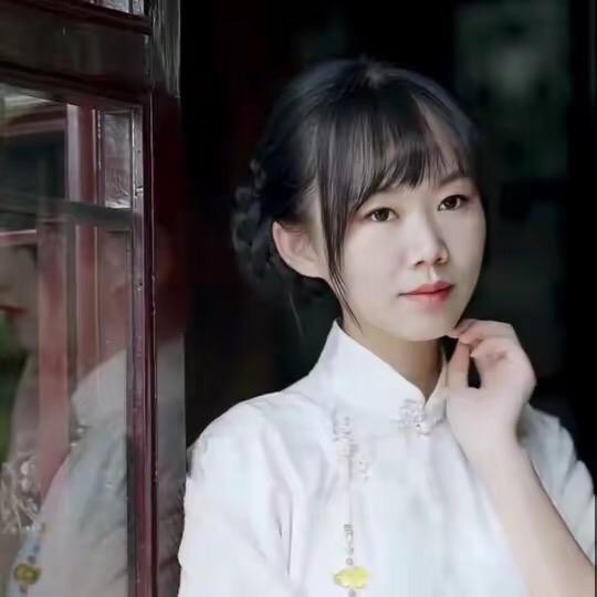 开心市民小章