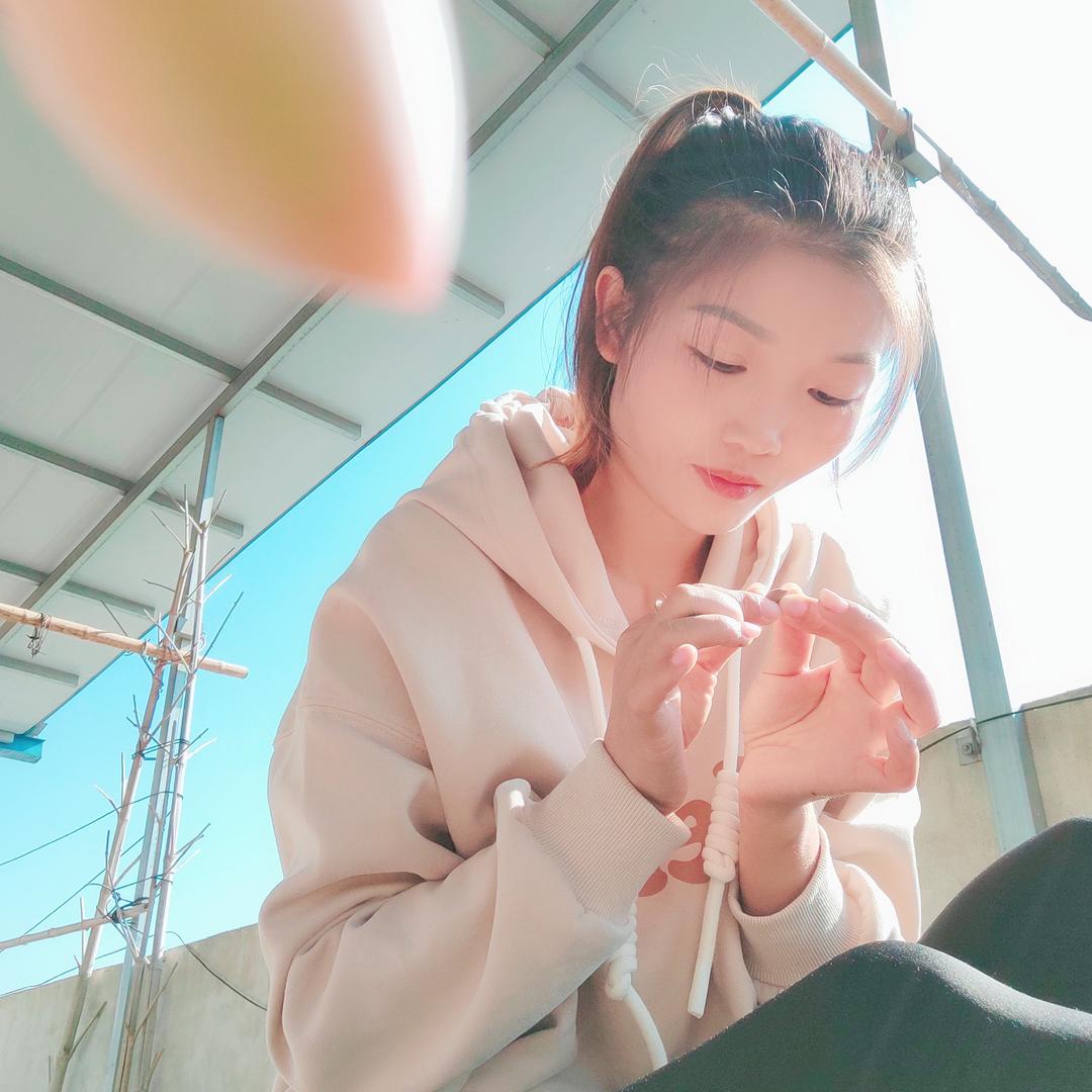 秀秀