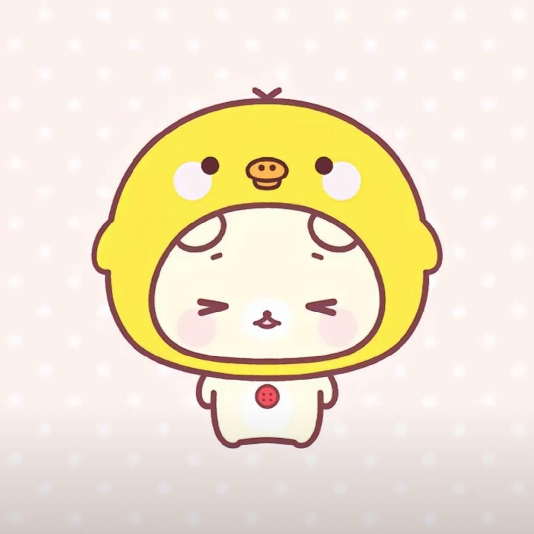 阚我干嘛吖> 𐋣 <