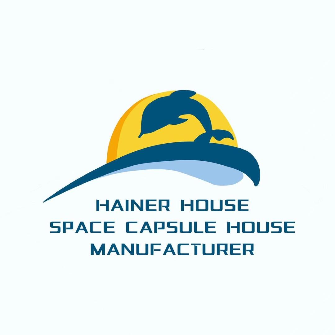 海纳百川（沈阳）模块化房屋建筑工程有限公司