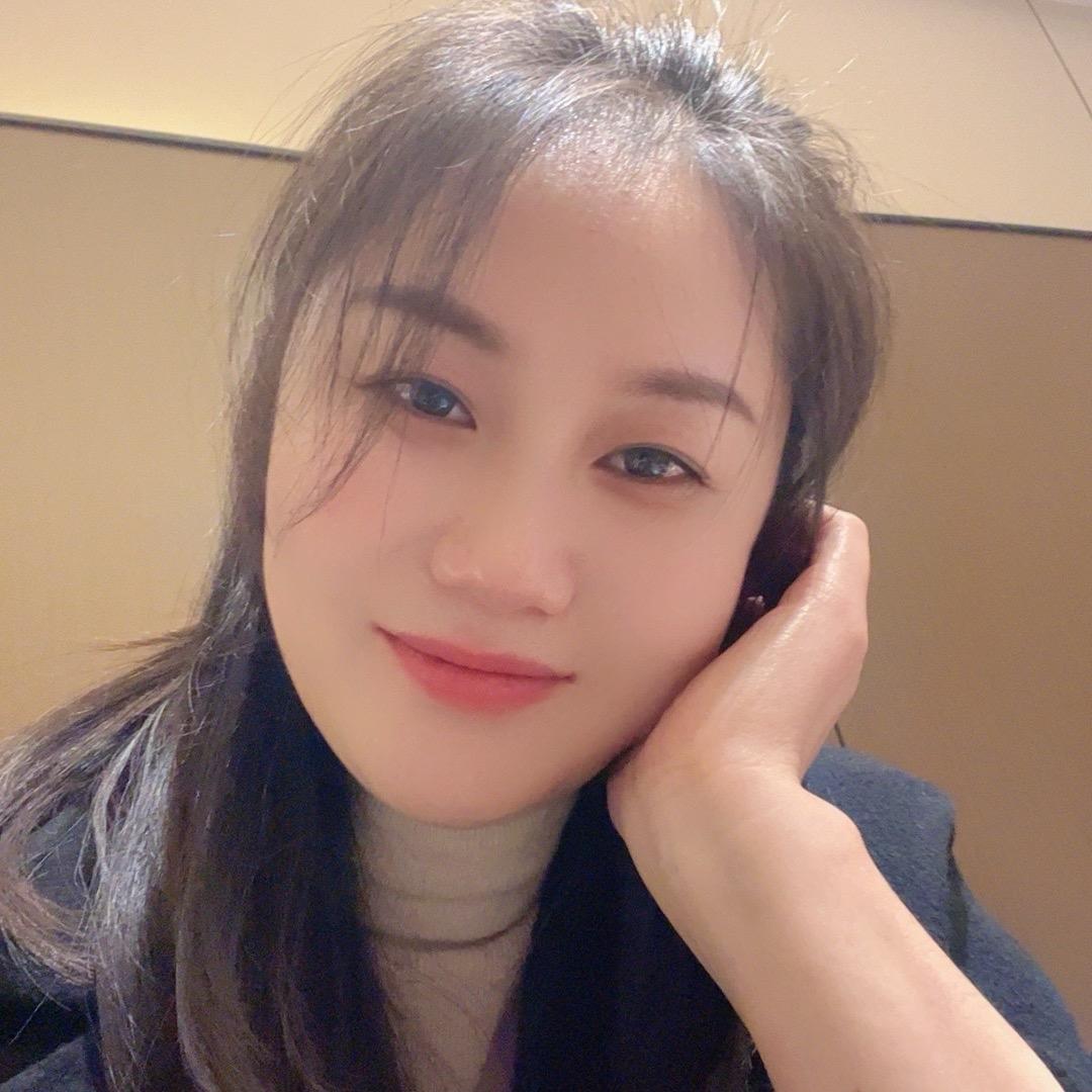 幸福中牟牟法儿弄