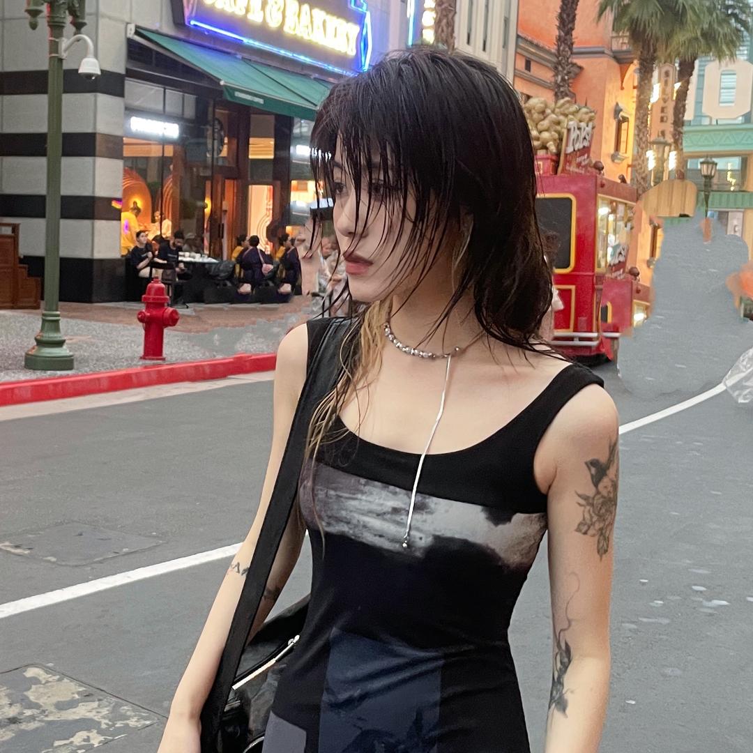 无珏