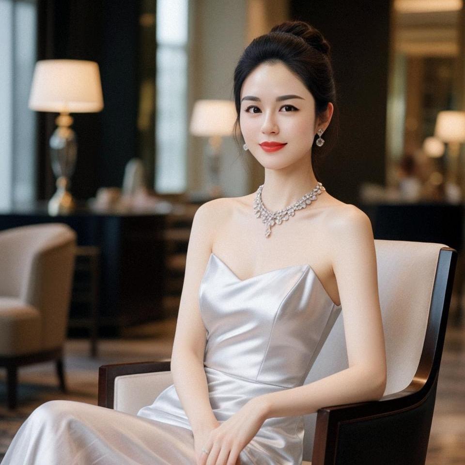 九紫私护商贸中心