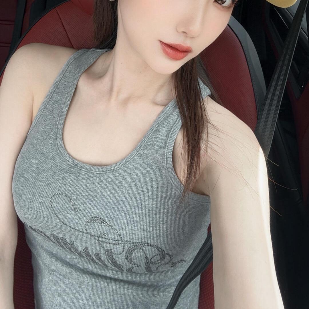 卟想上课