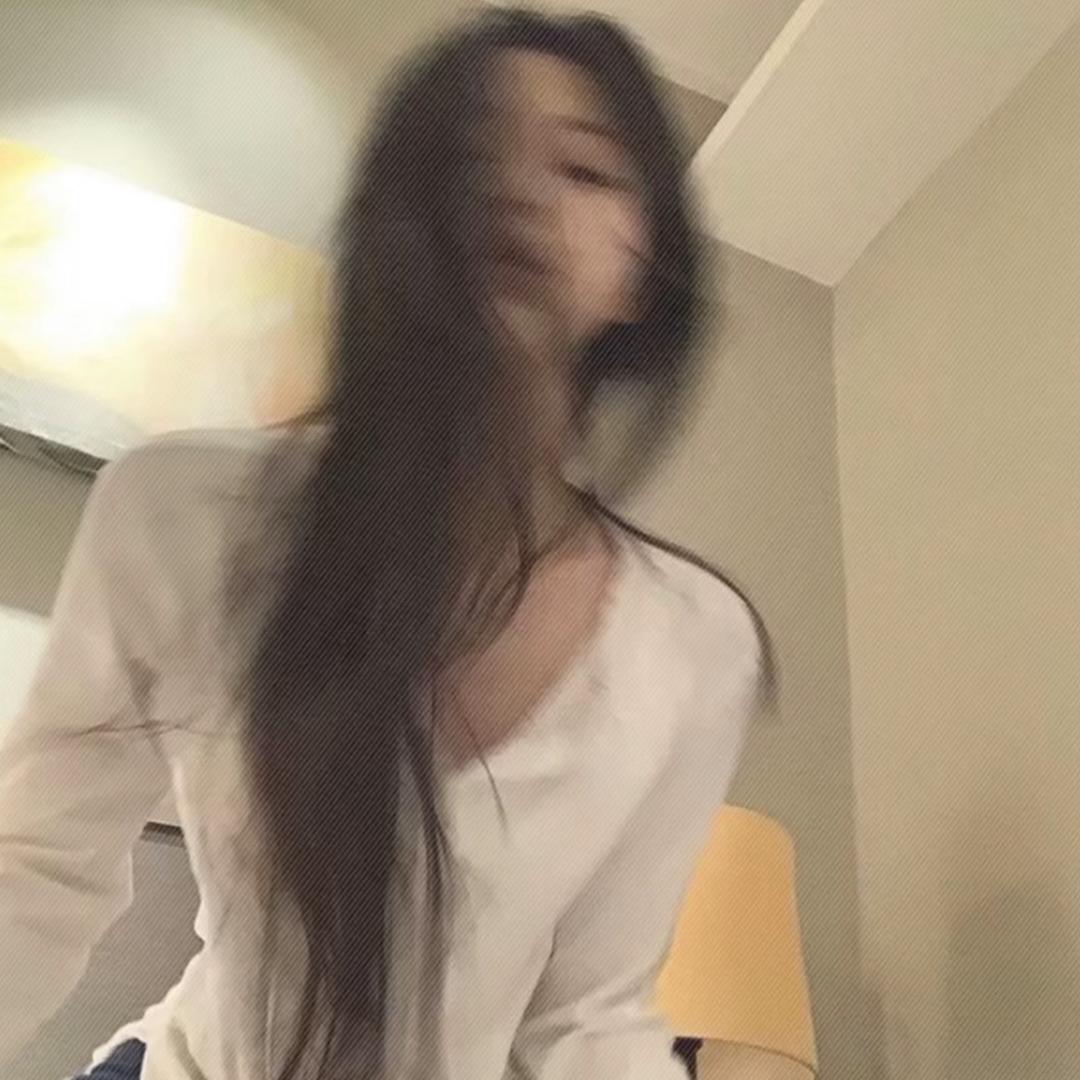 @z z z