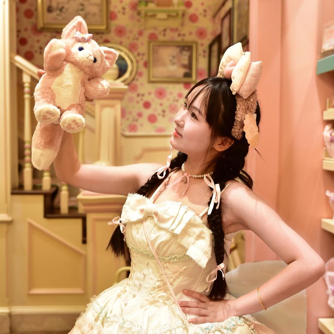 一颗蓝莓草莓🫐🍓