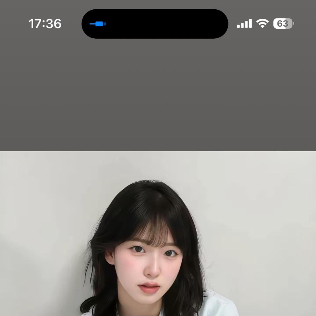 涔译建材品质精选小铺