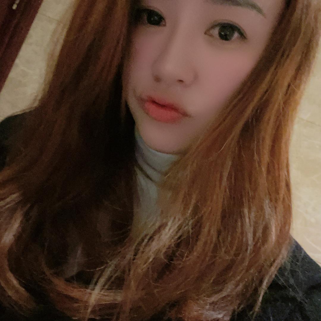 ❤️❤️❤️