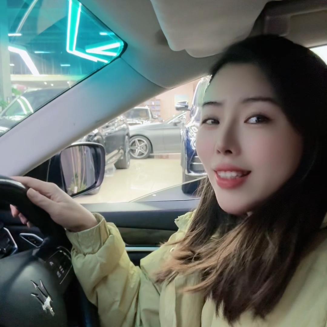 小云小美（2）
