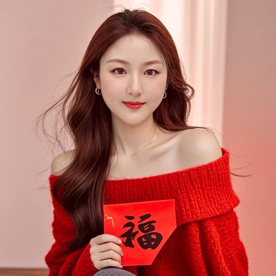 上海老板电器总部，玲姐