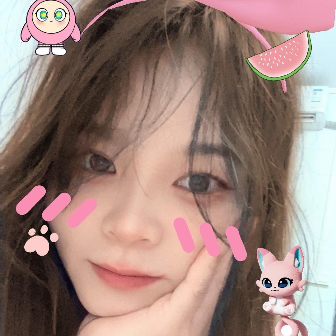 ๓°归ຼ零໌້ᮨꦿ๓᭄