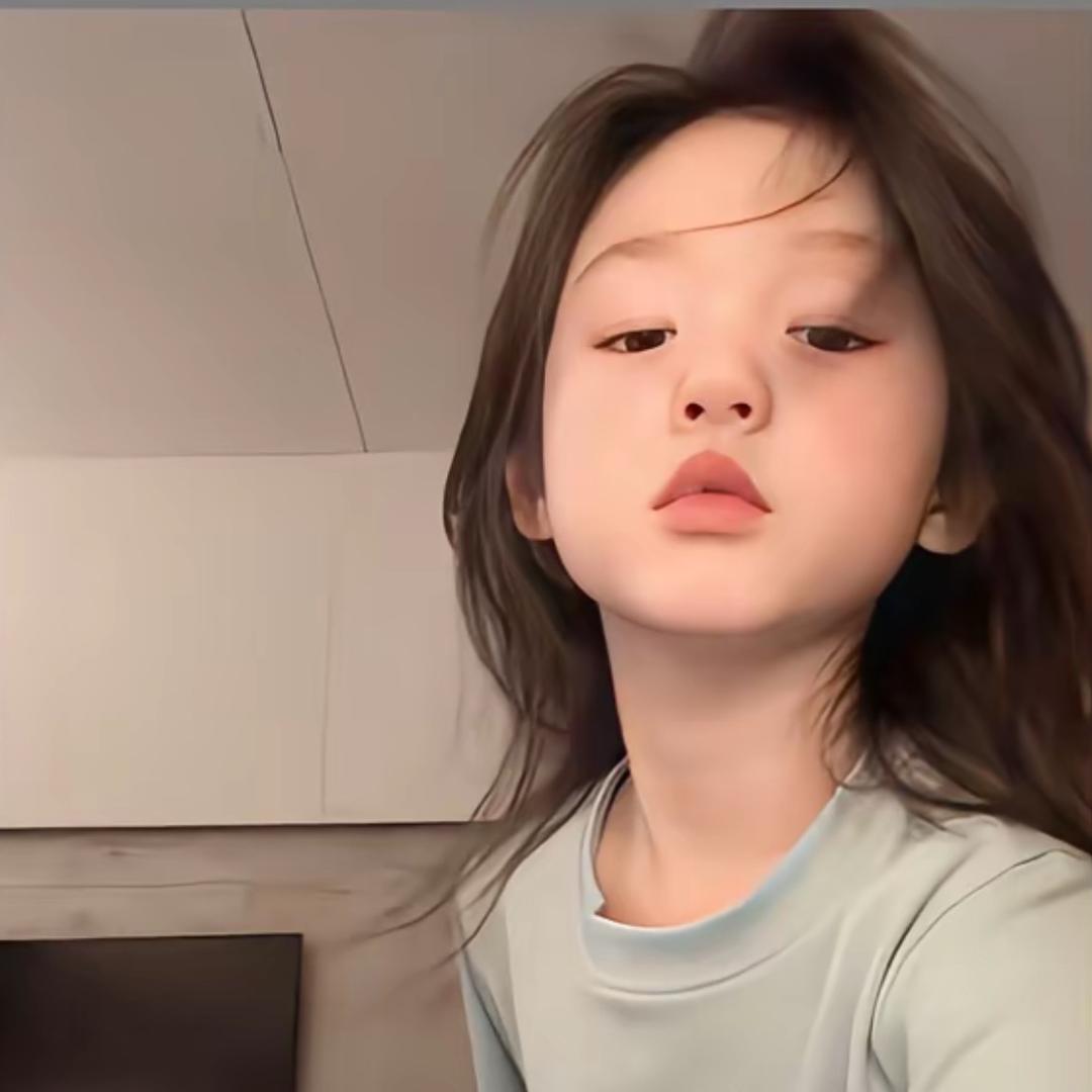 one安.