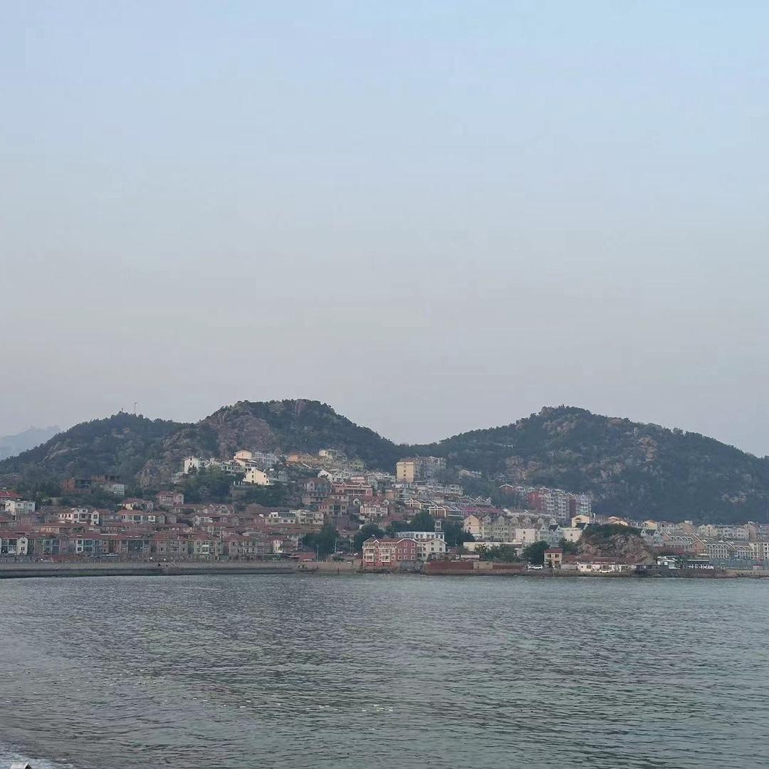 好的