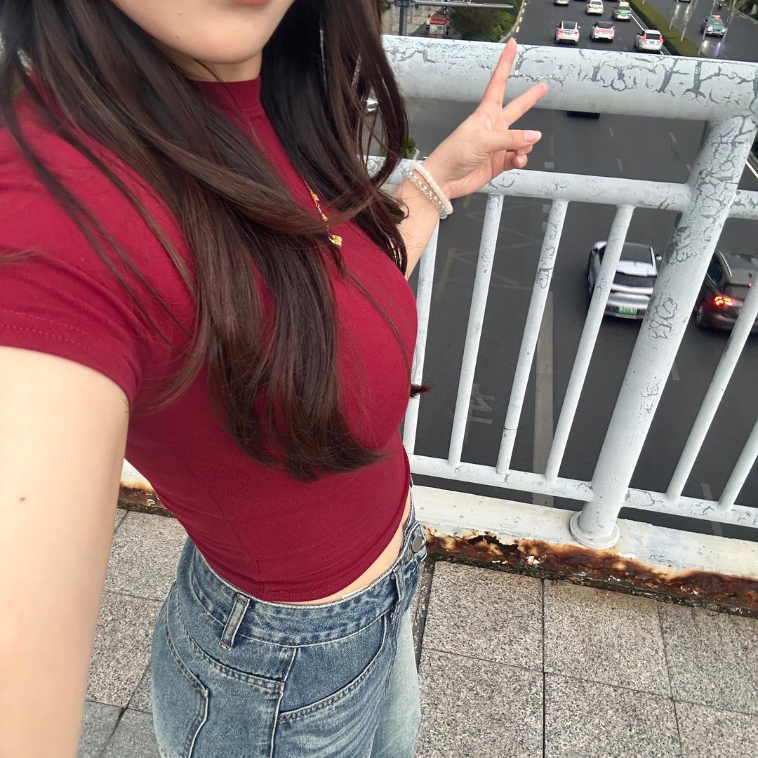 公主请发财