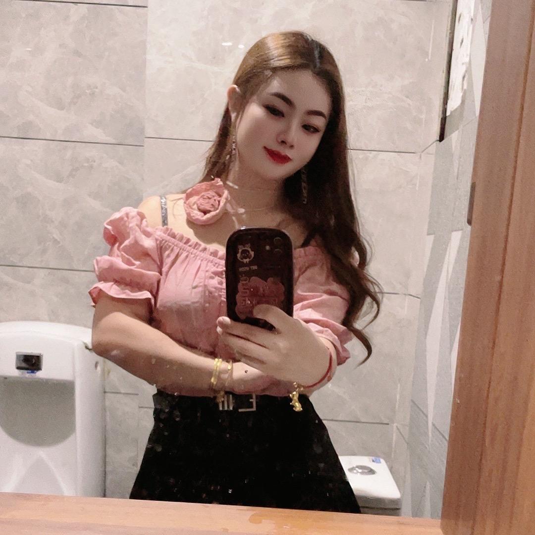 东山海鲜.可鲜寄.可活冻