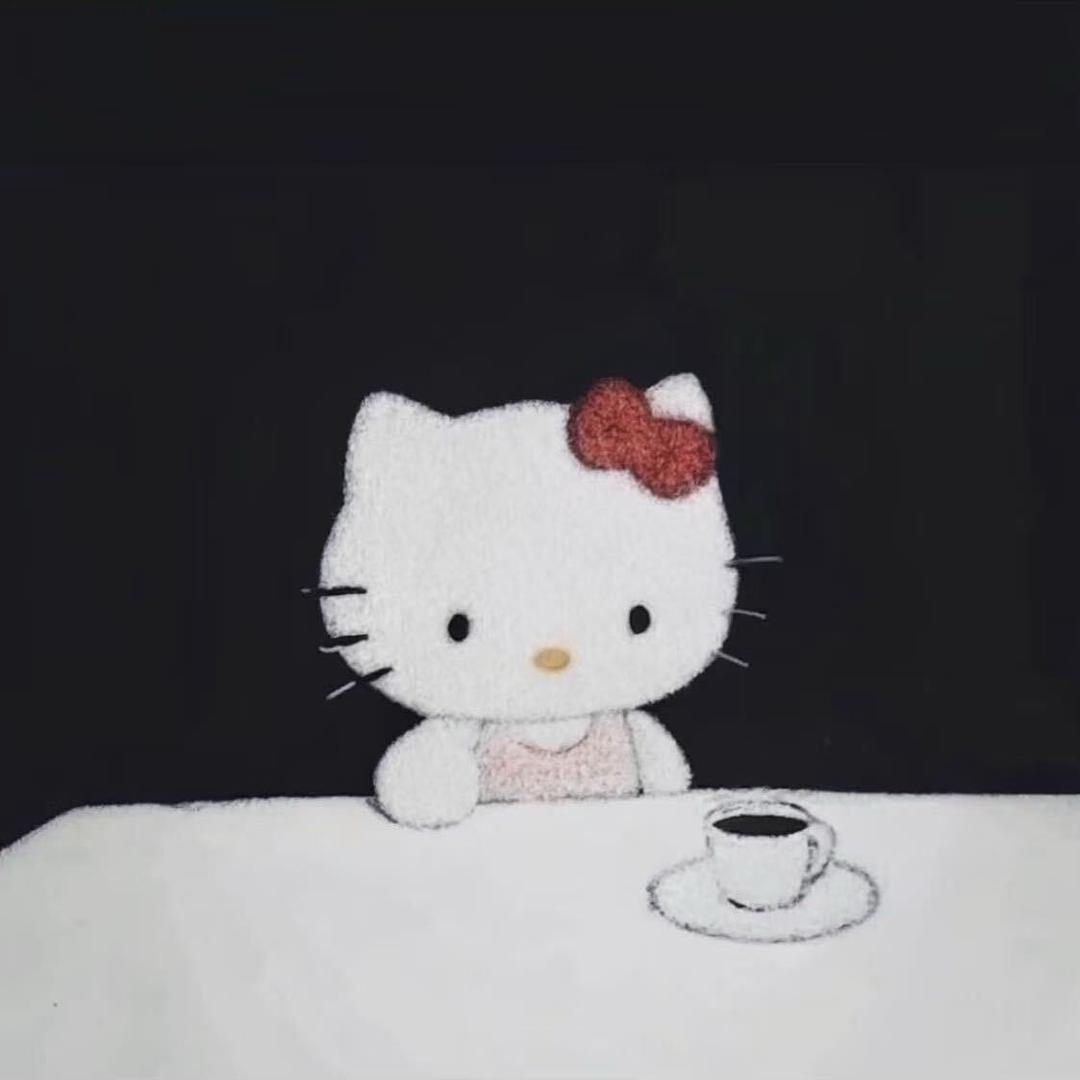 一只星