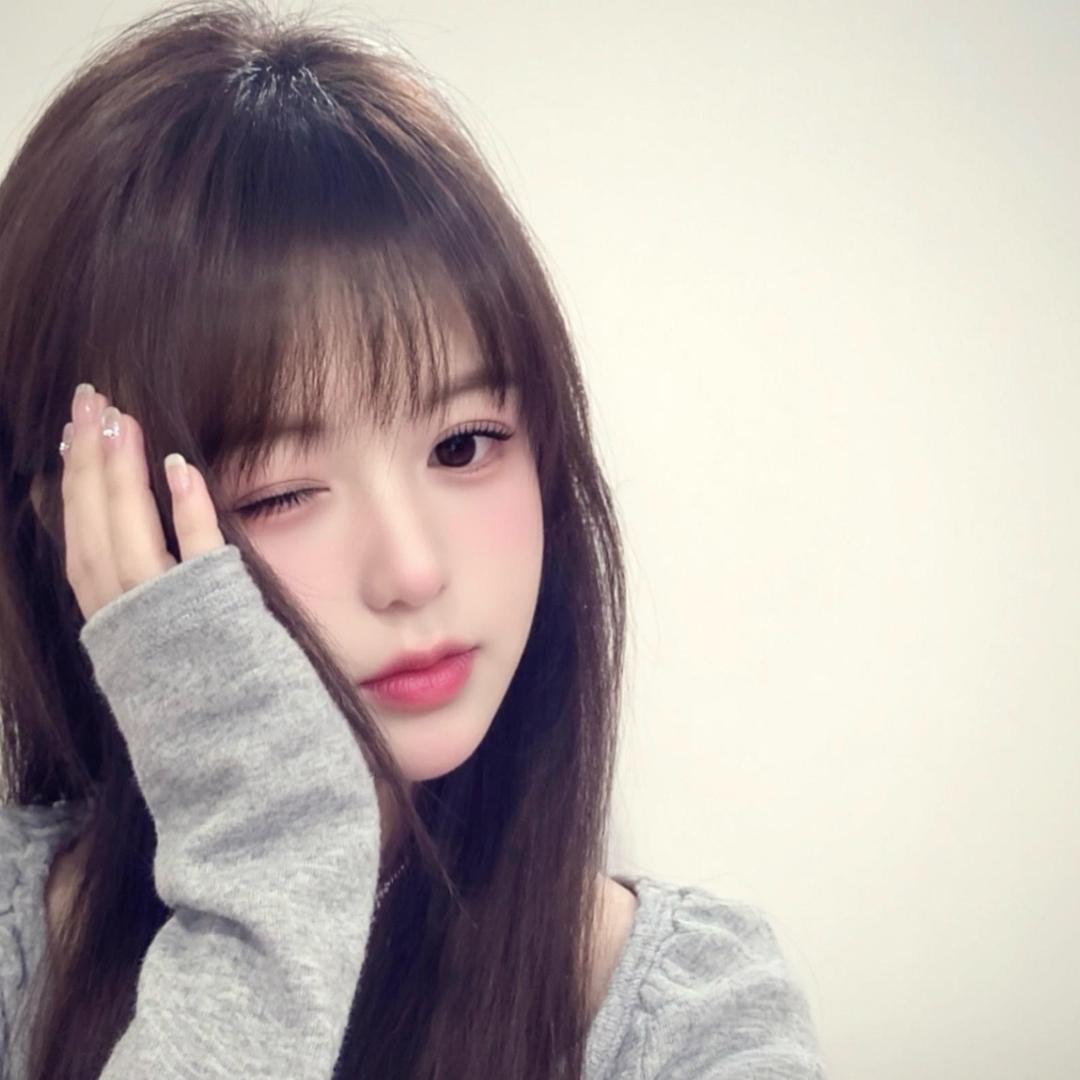 @七月